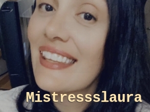 Mistressslaura