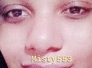 Misty553