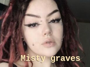 Misty_graves