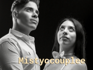 Mistyccouplee