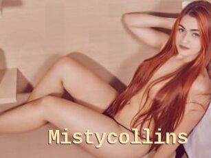 Mistycollins