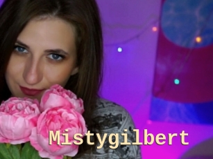 Mistygilbert