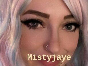 Mistyjaye