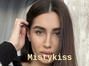 Mistykiss