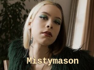 Mistymason