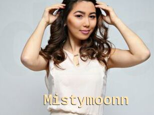 Mistymoonn