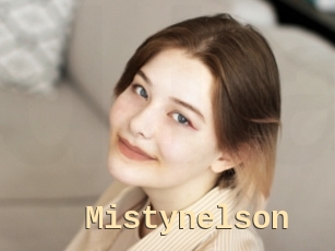 Mistynelson