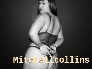 Mitchellcollins