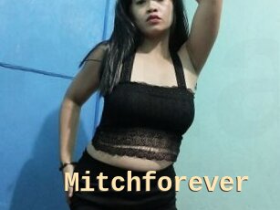 Mitchforever