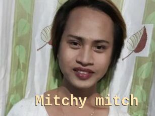 Mitchy_mitch