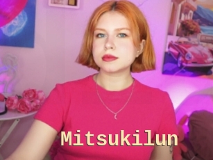Mitsukilun