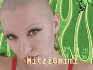 Mitzi6mimi