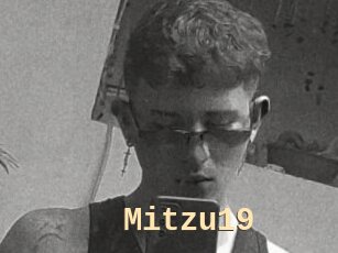 Mitzu19