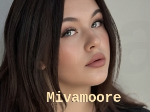 Mivamoore