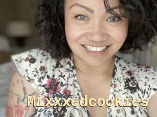 Mixxxedcookies