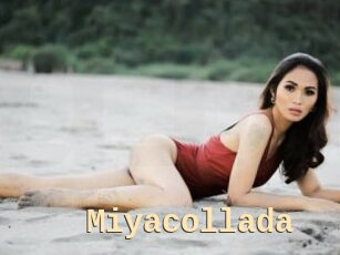 Miyacollada