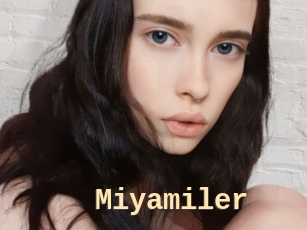 Miyamiler