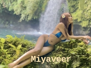 Miyaveer