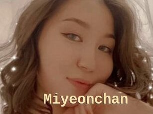 Miyeonchan