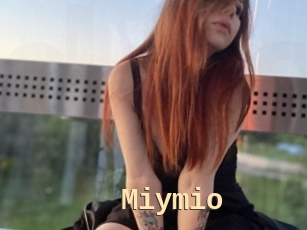 Miymio