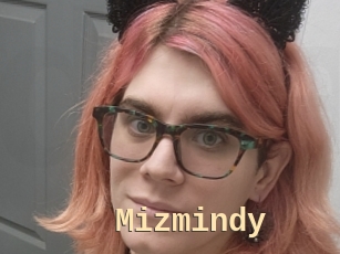Mizmindy