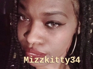 Mizzkitty34