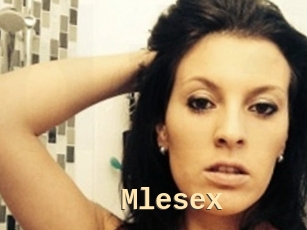 Mlesex
