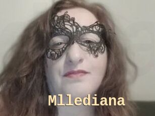 Mllediana