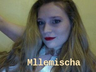 Mllemischa
