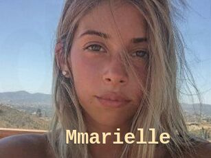 Mmarielle