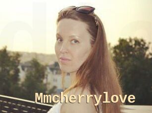 Mmcherrylove