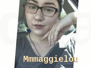 Mmmaggielou