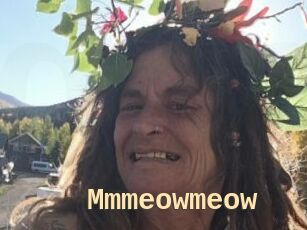 Mmmeowmeow