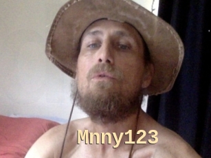 Mnny123
