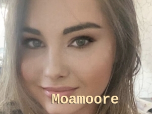 Moamoore