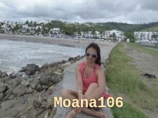 Moana106