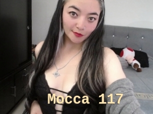 Mocca_117