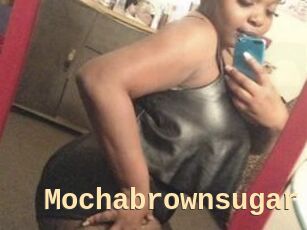 Mochabrownsugar