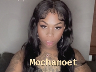 Mochamoet