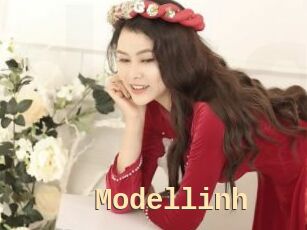 Modellinh