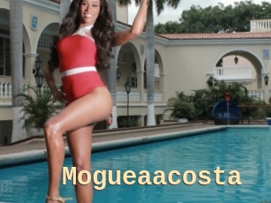 Mogueaacosta