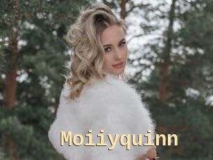 Moiiyquinn