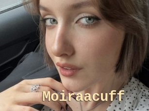 Moiraacuff