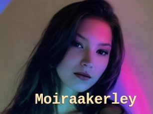 Moiraakerley