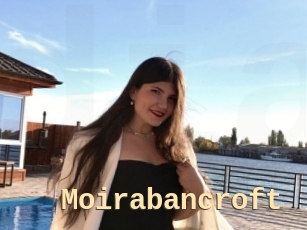 Moirabancroft