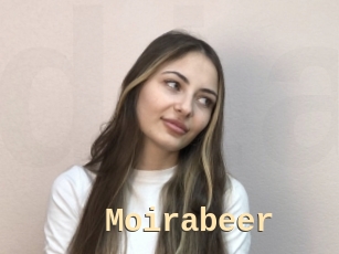 Moirabeer
