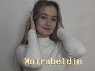 Moirabeldin