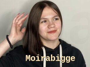 Moirabigge