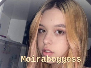 Moiraboggess