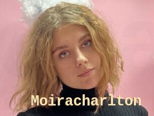 Moiracharlton